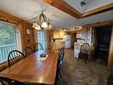 81 Sundown Dr.  (Hutch #10) - Photo 6