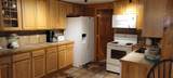 81 Sundown Dr.  (Hutch #10) - Photo 7