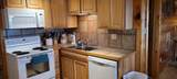 81 Sundown Dr.  (Hutch #10) - Photo 8