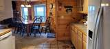 81 Sundown Dr.  (Hutch #10) - Photo 9