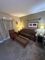 112 Allegheny Springs - Photo 10