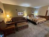 112 Allegheny Springs - Photo 11