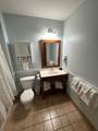 112 Allegheny Springs - Photo 13