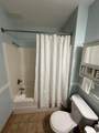 112 Allegheny Springs - Photo 14