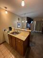 112 Allegheny Springs - Photo 15