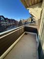 112 Allegheny Springs - Photo 3