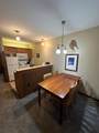 112 Allegheny Springs - Photo 4