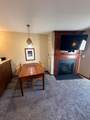 112 Allegheny Springs - Photo 8
