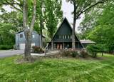 236 Mackle Pt - Photo 1