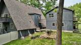 236 Mackle Pt - Photo 10