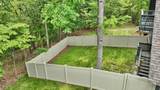 236 Mackle Pt - Photo 11