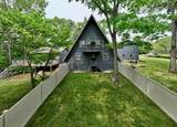 236 Mackle Pt - Photo 12