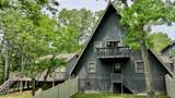 236 Mackle Pt - Photo 13