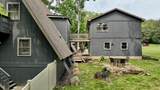 236 Mackle Pt - Photo 14