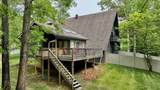 236 Mackle Pt - Photo 15