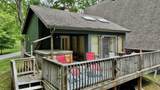 236 Mackle Pt - Photo 16