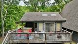 236 Mackle Pt - Photo 17