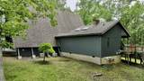 236 Mackle Pt - Photo 19