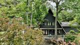 236 Mackle Pt - Photo 2