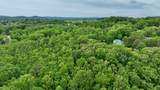 236 Mackle Pt - Photo 21