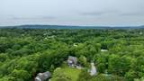 236 Mackle Pt - Photo 22