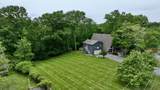 236 Mackle Pt - Photo 23