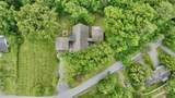 236 Mackle Pt - Photo 24