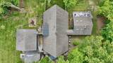 236 Mackle Pt - Photo 25