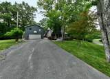 236 Mackle Pt - Photo 26