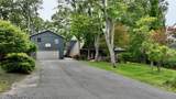 236 Mackle Pt - Photo 27