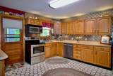 236 Mackle Pt - Photo 28