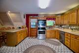 236 Mackle Pt - Photo 29