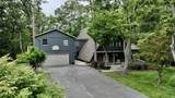 236 Mackle Pt - Photo 3