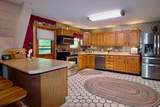 236 Mackle Pt - Photo 30