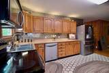 236 Mackle Pt - Photo 31