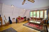 236 Mackle Pt - Photo 32