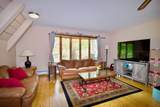 236 Mackle Pt - Photo 33