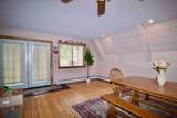 236 Mackle Pt - Photo 34