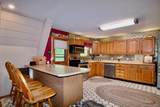 236 Mackle Pt - Photo 35