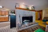 236 Mackle Pt - Photo 36