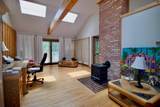 236 Mackle Pt - Photo 38