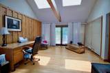 236 Mackle Pt - Photo 39