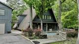 236 Mackle Pt - Photo 4