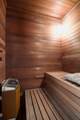 236 Mackle Pt - Photo 40