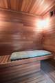 236 Mackle Pt - Photo 41