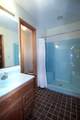 236 Mackle Pt - Photo 42