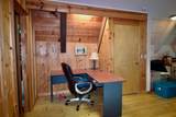 236 Mackle Pt - Photo 43