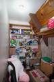 236 Mackle Pt - Photo 44