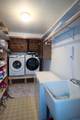 236 Mackle Pt - Photo 45