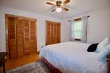 236 Mackle Pt - Photo 46